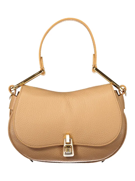 "Coccinelle Startseite im Sale | COCCINELLE DAMEN TASCHE BRAUN online kaufen"|Planet-Deluxe