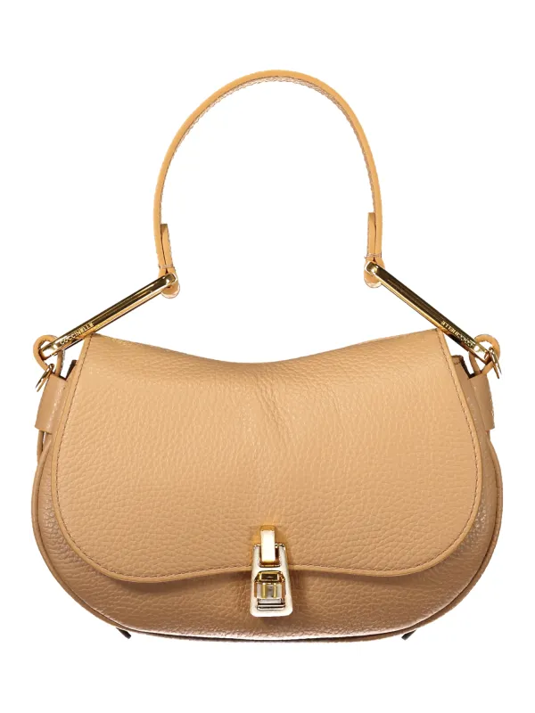 "Coccinelle Startseite im Sale | COCCINELLE DAMEN TASCHE BRAUN online kaufen"|Planet-Deluxe "Coccinelle Startseite im Sale | COCCINELLE DAMEN TASCHE BRAUN online kaufen"|Planet-Deluxe