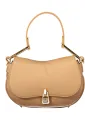 "Coccinelle Startseite im Sale | COCCINELLE DAMEN TASCHE BRAUN online kaufen"|Planet-Deluxe