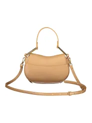 "Coccinelle Startseite im Sale | COCCINELLE DAMEN TASCHE BRAUN online kaufen"|Planet-Deluxe