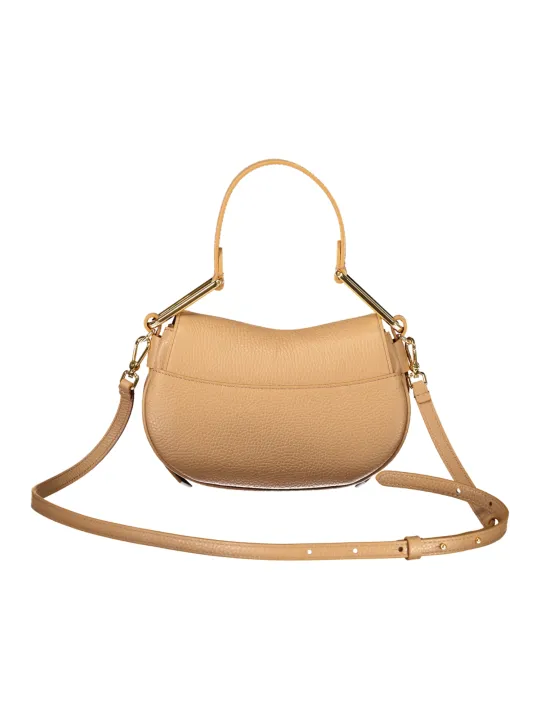 "Coccinelle Startseite im Sale | COCCINELLE DAMEN TASCHE BRAUN online kaufen"|Planet-Deluxe