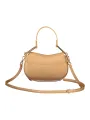 "Coccinelle Startseite im Sale | COCCINELLE DAMEN TASCHE BRAUN online kaufen"|Planet-Deluxe