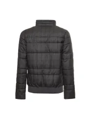 Graue Harmont & Blaine Pufferjacke