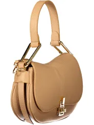 "Coccinelle Startseite im Sale | COCCINELLE DAMEN TASCHE BRAUN online kaufen"|Planet-Deluxe