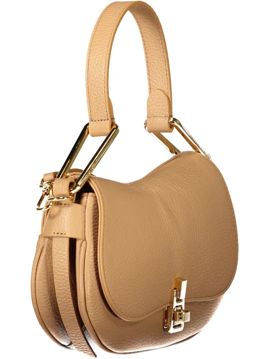 "Coccinelle Startseite im Sale | COCCINELLE DAMEN TASCHE BRAUN online kaufen"|Planet-Deluxe
