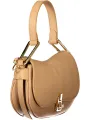 "Coccinelle Startseite im Sale | COCCINELLE DAMEN TASCHE BRAUN online kaufen"|Planet-Deluxe