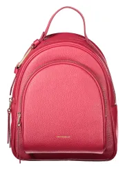 "Coccinelle Startseite im Sale | COCCINELLE RUCKSACK FÜR DAMEN IN ROT online kaufen"|Planet-Deluxe
