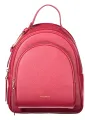 "Coccinelle Startseite im Sale | COCCINELLE RUCKSACK FÜR DAMEN IN ROT online kaufen"|Planet-Deluxe