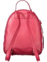 "Coccinelle Startseite im Sale | COCCINELLE RUCKSACK FÜR DAMEN IN ROT online kaufen"|Planet-Deluxe