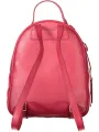 "Coccinelle Startseite im Sale | COCCINELLE RUCKSACK FÜR DAMEN IN ROT online kaufen"|Planet-Deluxe