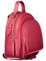 "Coccinelle Startseite im Sale | COCCINELLE RUCKSACK FÜR DAMEN IN ROT online kaufen"|Planet-Deluxe