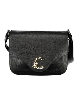 Einzigartige Coccinelle Tasche - Stilvoll & Selten