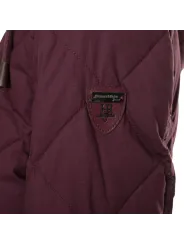 Gequältete Harmont & Blaine Jeans Jacke
