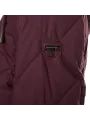 Gequältete Harmont & Blaine Jeans Jacke
