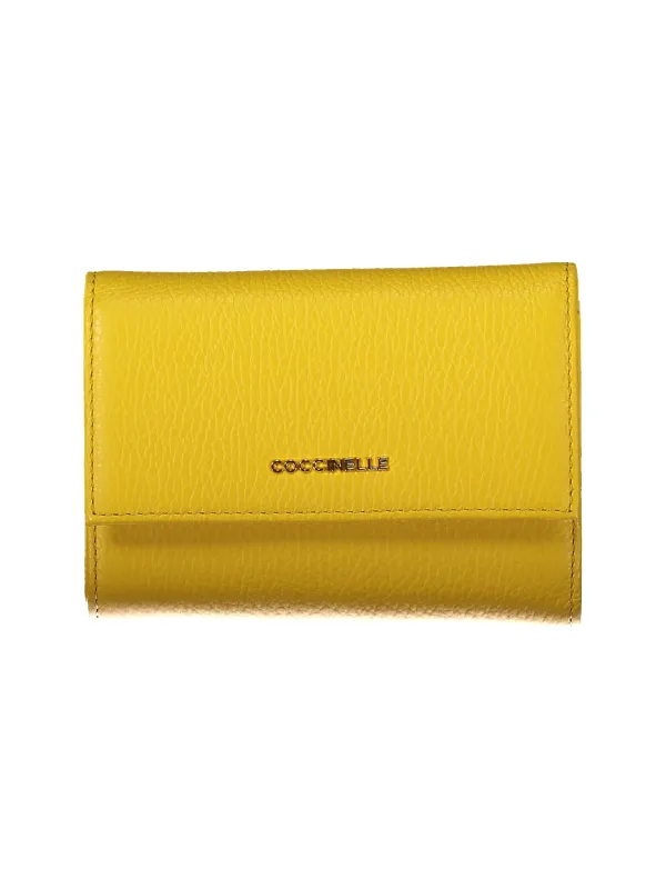 "Coccinelle Startseite im Sale | COCCINELLE DAMEN GELBE BRIEFTASCHE online kaufen"|Planet-Deluxe "Coccinelle Startseite im Sale | COCCINELLE DAMEN GELBE BRIEFTASCHE online kaufen"|Planet-Deluxe