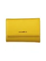 "Coccinelle Startseite im Sale | COCCINELLE DAMEN GELBE BRIEFTASCHE online kaufen"|Planet-Deluxe