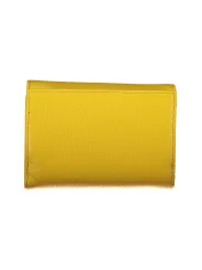 "Coccinelle Startseite im Sale | COCCINELLE DAMEN GELBE BRIEFTASCHE online kaufen"|Planet-Deluxe