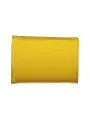 "Coccinelle Startseite im Sale | COCCINELLE DAMEN GELBE BRIEFTASCHE online kaufen"|Planet-Deluxe