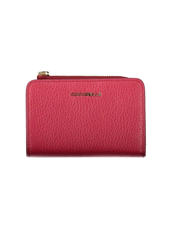 "Coccinelle Startseite im Sale | COCCINELLE DAMEN GELDBÖRSE ROT online kaufen"|Planet-Deluxe "Coccinelle Startseite im Sale | COCCINELLE DAMEN GELDBÖRSE ROT online kaufen"|Planet-Deluxe