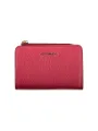 "Coccinelle Startseite im Sale | COCCINELLE DAMEN GELDBÖRSE ROT online kaufen"|Planet-Deluxe