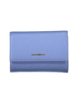 Coccinelle Geldbörse E2MW5116601_AZB36 – Stilvoll & Praktisch