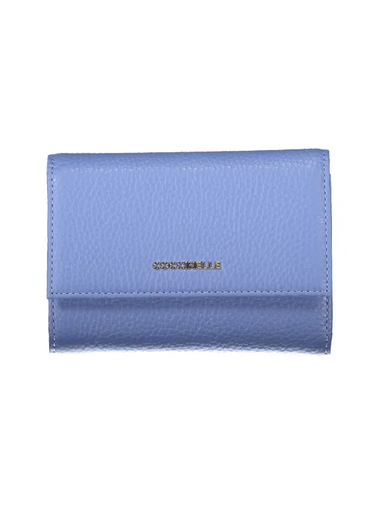 "Coccinelle Geldbörsen im Sale | Coccinelle E2MW5116601_AZB36 online kaufen"|Planet-Deluxe