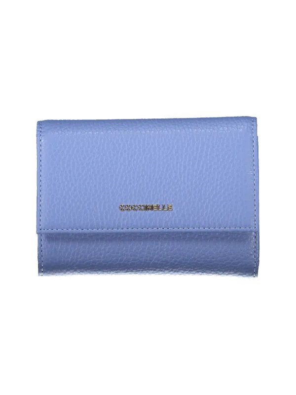 "Coccinelle Geldbörsen im Sale | Coccinelle E2MW5116601_AZB36 online kaufen"|Planet-Deluxe
