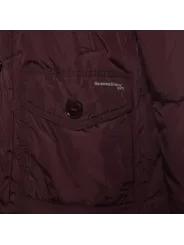 Rote Harmont & Blaine Herrenjacke