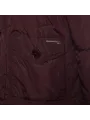Rote Harmont & Blaine Herrenjacke