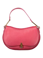 Seltene Coccinelle Tasche E1PQR180301_ROR16 – Exklusiv!