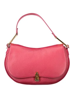 Seltene Coccinelle Tasche E1PQR180301_ROR16 – Exklusiv!