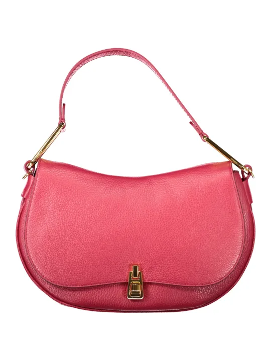 Seltene Coccinelle Tasche E1PQR180301_ROR16 – Exklusiv!