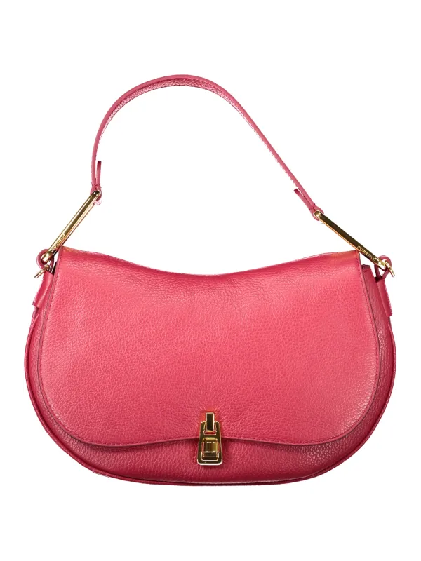Seltene Coccinelle Tasche E1PQR180301_ROR16 – Exklusiv! Seltene Coccinelle Tasche E1PQR180301_ROR16 – Exklusiv!