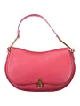 Seltene Coccinelle Tasche E1PQR180301_ROR16 – Exklusiv!