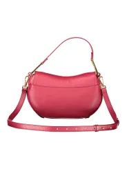Seltene Coccinelle Tasche E1PQR180301_ROR16 – Exklusiv!