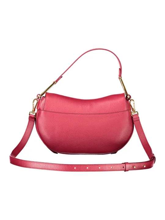 Seltene Coccinelle Tasche E1PQR180301_ROR16 – Exklusiv!