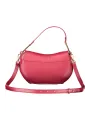 Seltene Coccinelle Tasche E1PQR180301_ROR16 – Exklusiv!