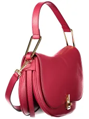 Seltene Coccinelle Tasche E1PQR180301_ROR16 – Exklusiv!