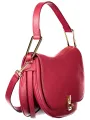 Seltene Coccinelle Tasche E1PQR180301_ROR16 – Exklusiv!