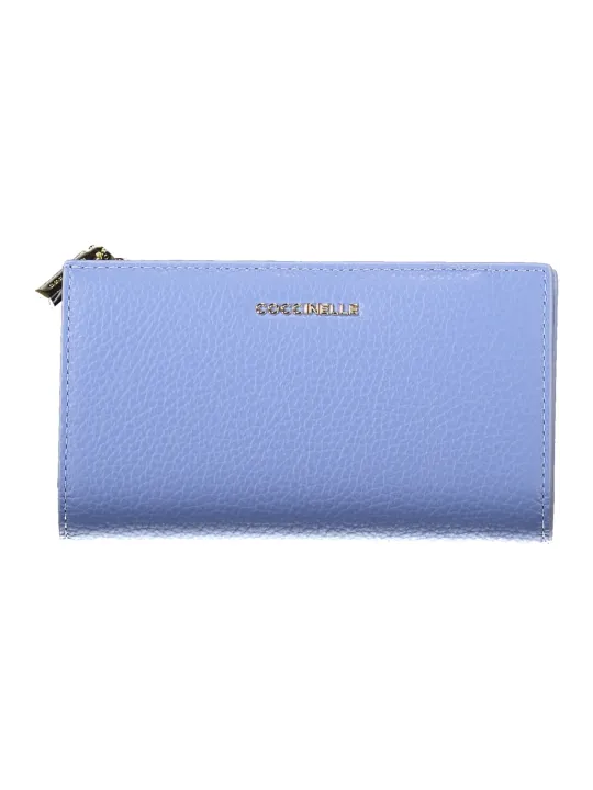 "Coccinelle Geldbörsen im Sale | Coccinelle E2MW511F101_AZB36 online kaufen"|Planet-Deluxe