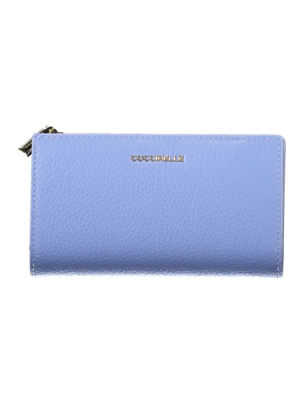 "Coccinelle Geldbörsen im Sale | Coccinelle E2MW511F101_AZB36 online kaufen"|Planet-Deluxe "Coccinelle Geldbörsen im Sale | Coccinelle E2MW511F101_AZB36 online kaufen"|Planet-Deluxe