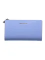 "Coccinelle Geldbörsen im Sale | Coccinelle E2MW511F101_AZB36 online kaufen"|Planet-Deluxe