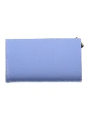 "Coccinelle Geldbörsen im Sale | Coccinelle E2MW511F101_AZB36 online kaufen"|Planet-Deluxe