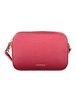 Exklusives Coccinelle Unikat: E5MN555I101_ROR16 Tasche
