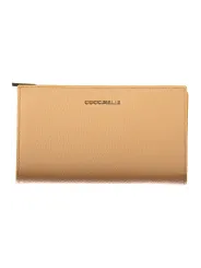 "Coccinelle Geldbörsen im Sale | Coccinelle E2MW511F101_MAN71 online kaufen"|Planet-Deluxe