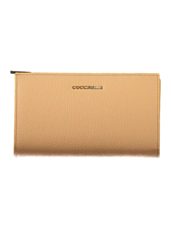 "Coccinelle Geldbörsen im Sale | Coccinelle E2MW511F101_MAN71 online kaufen"|Planet-Deluxe "Coccinelle Geldbörsen im Sale | Coccinelle E2MW511F101_MAN71 online kaufen"|Planet-Deluxe