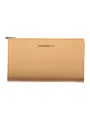 "Coccinelle Geldbörsen im Sale | Coccinelle E2MW511F101_MAN71 online kaufen"|Planet-Deluxe