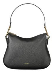 Exklusive Coccinelle Magie Soft Bag - Luxus, Stil & Funktionalität
