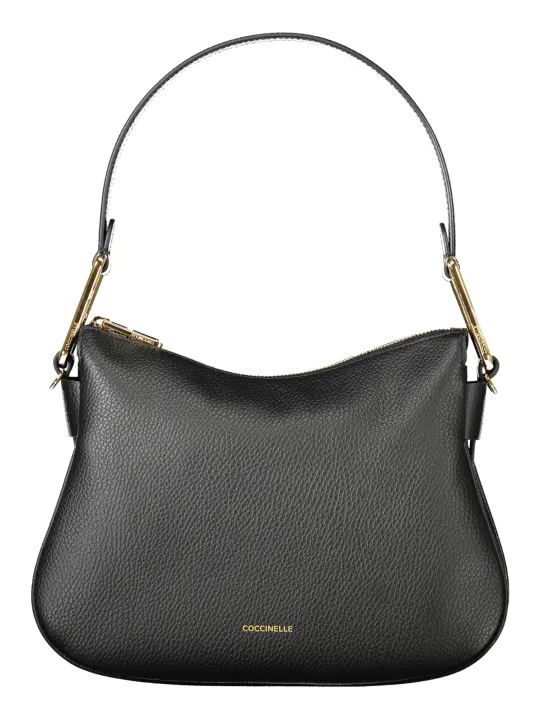 Exklusive Coccinelle Magie Soft Bag - Luxus, Stil & Funktionalität