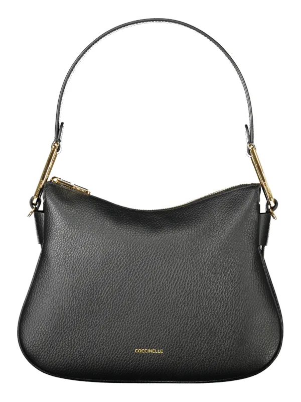 Exklusive Coccinelle Magie Soft Bag - Luxus, Stil & Funktionalität Exklusive Coccinelle Magie Soft Bag - Luxus, Stil & Funktionalität